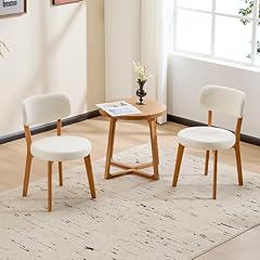 Furniliving wooden dining for sale  Delivered anywhere in USA 