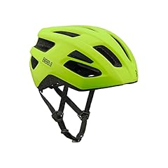 Bbb cycling bhe d'occasion  Livré partout en Belgiqu
