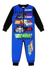 Hot wheels boys for sale  Delivered anywhere in UK