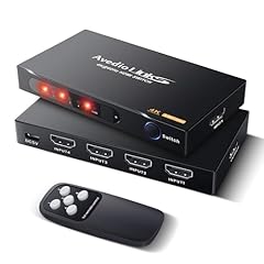 Avedio links hdmi for sale  Delivered anywhere in USA 