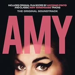 Amy explicit for sale  Delivered anywhere in USA 