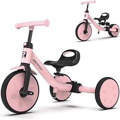 Ridyee toddler tricycle for sale  Delivered anywhere in USA 