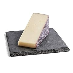 Sartori cheese merlot for sale  Delivered anywhere in USA 