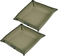 Foldable valet tray for sale  Delivered anywhere in USA 