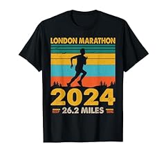 26.2 london retro for sale  Delivered anywhere in UK