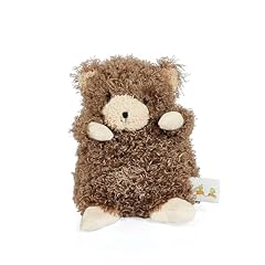 Bunnies bay wee for sale  Delivered anywhere in USA 