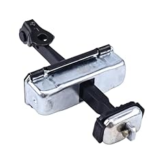 Dowfane front left for sale  Delivered anywhere in USA 
