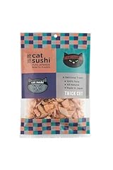 Cat sushi bonito for sale  Delivered anywhere in USA 