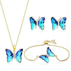 Miss right dainty for sale  Delivered anywhere in USA 