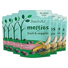 Beech nut melties for sale  Delivered anywhere in USA 