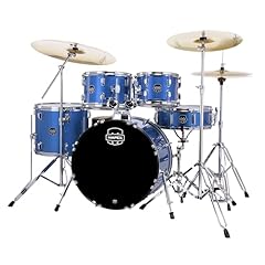 Mapex comet fusion gebraucht kaufen  Wird an jeden Ort in Deutschland