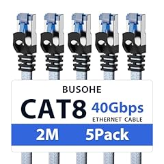Busohe cat ethernet for sale  Delivered anywhere in UK