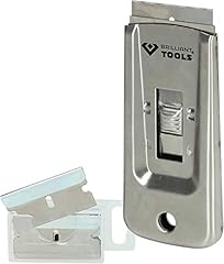 Brilliant tools bt101922 usato  Spedito ovunque in Italia 