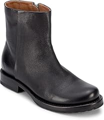 Frye veronica inside for sale  Delivered anywhere in USA 