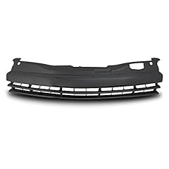 Jom 6320029oe kühlergrill gebraucht kaufen  Wird an jeden Ort in Deutschland