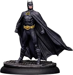 Knight models batman usato  Spedito ovunque in Italia 