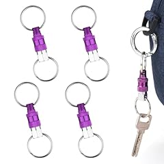 Lot porte clés d'occasion  Livré partout en France