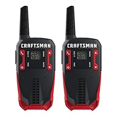 Craftsman mile long for sale  Delivered anywhere in USA 