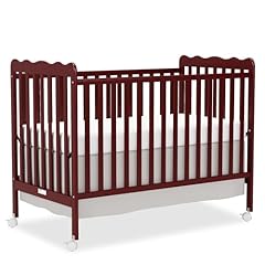 Goldzone convertible baby for sale  Delivered anywhere in USA 
