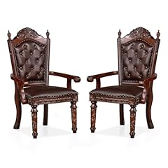 Furniture america dian for sale  Delivered anywhere in USA 