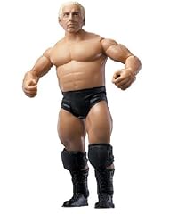 Wwe ruthless aggression usato  Spedito ovunque in Italia 