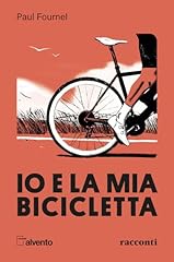Mia bicicletta usato  Spedito ovunque in Italia 