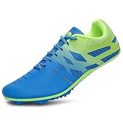 New track field for sale  Delivered anywhere in USA 