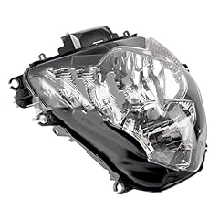 Motorbike front headlights gebraucht kaufen  Wird an jeden Ort in Deutschland