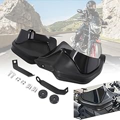 Iuvwisn motorbike hand for sale  Delivered anywhere in UK