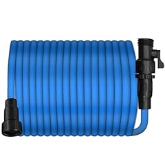 Lasama garden hose for sale  Delivered anywhere in USA 