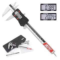 Unipec digital caliper for sale  Delivered anywhere in USA 