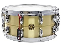 Gretsch usa custom for sale  Delivered anywhere in UK