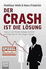 Crash lösung finale gebraucht kaufen  Wird an jeden Ort in Deutschland
