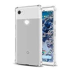 Ustiya case google for sale  Delivered anywhere in USA 