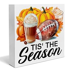 Fall decor pumpkin for sale  Delivered anywhere in USA 