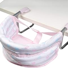 Adora classic pastel for sale  Delivered anywhere in USA 