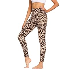 Fotociti leggings damen gebraucht kaufen  Wird an jeden Ort in Deutschland