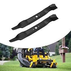 Elitewill lawn mower for sale  Delivered anywhere in USA 