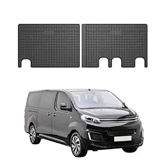 Omac tapis voiture d'occasion  Livré partout en Belgiqu
