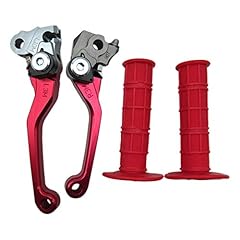 Usonline911 red cnc for sale  Delivered anywhere in USA 