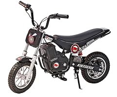 Burromax tt250 electric for sale  Delivered anywhere in USA 