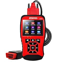 Topdiag jd906 obd2 for sale  Delivered anywhere in USA 