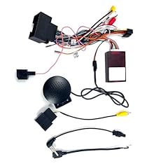 Ainavito car stereo for sale  Delivered anywhere in USA 