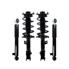 Auto set front for sale  Delivered anywhere in USA 