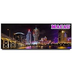 Macau panoramic fridge for sale  Delivered anywhere in USA 