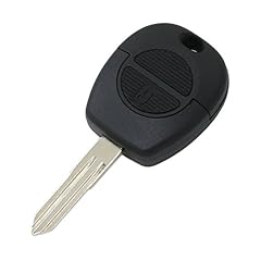 Brovacs replacement key for sale  Delivered anywhere in UK