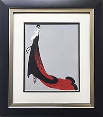 Erte splendeaur newly for sale  Delivered anywhere in USA 