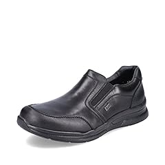 Rieker men loafers for sale  Delivered anywhere in UK