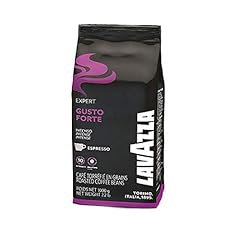 Grani caffe lavazza usato  Spedito ovunque in Italia 