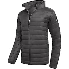 19v69 winterjacke v22 gebraucht kaufen  Wird an jeden Ort in Deutschland